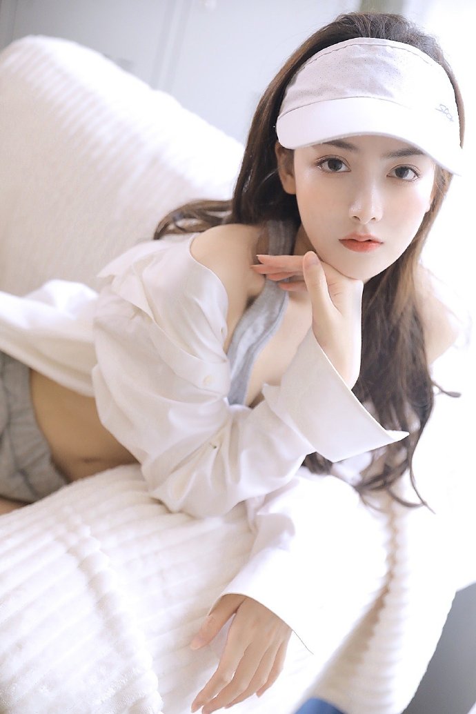 绝命毒师 封面
