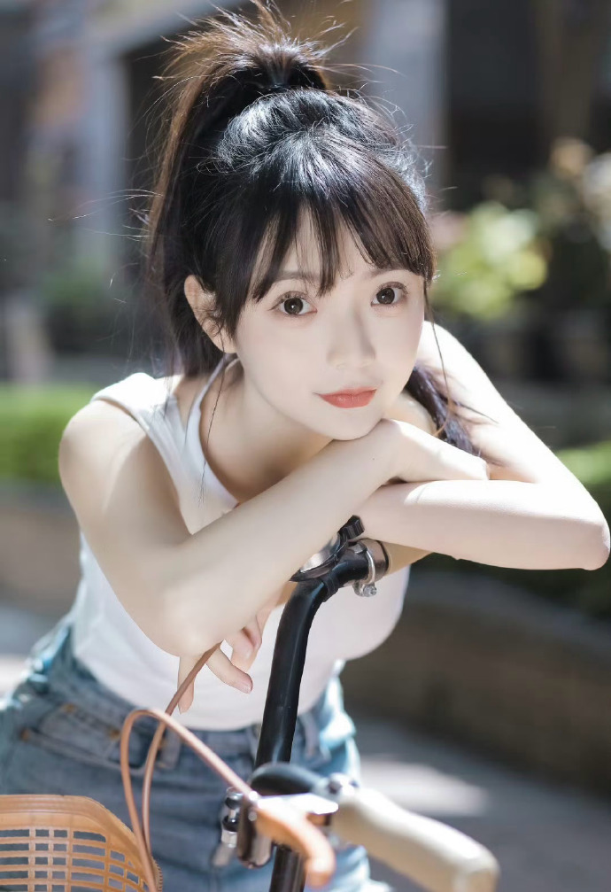 头脑特工队2