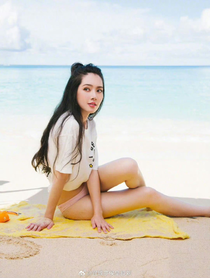 被嫌弃的松子的一生